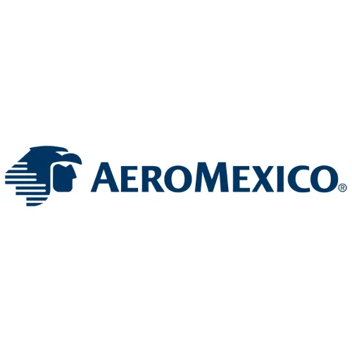 aeromexico-reservations