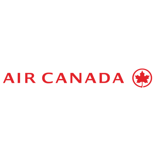 air-canada-flights-and-tickets