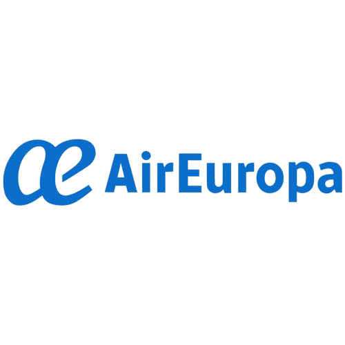 air-europa-airlines-flights