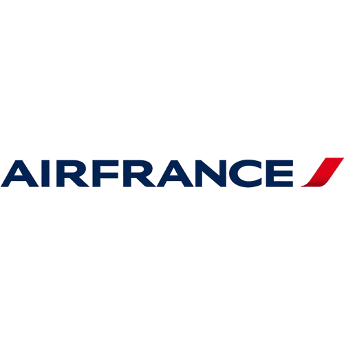 air-france-flights-&-tickets-