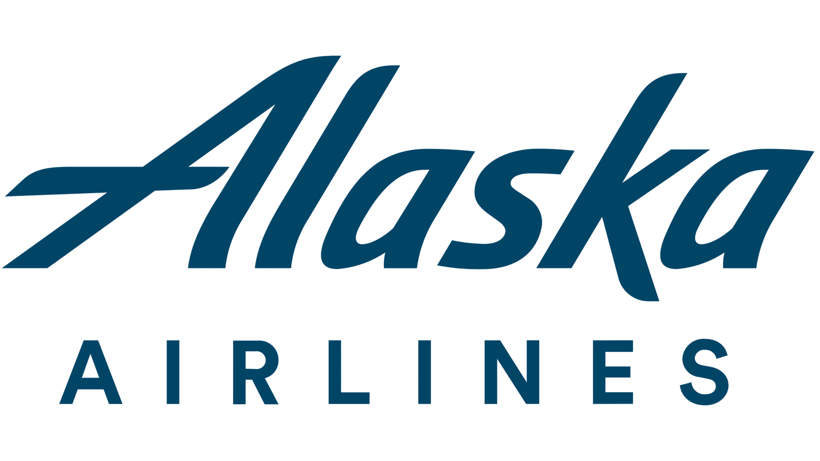 air-france-flights-&-tickets-