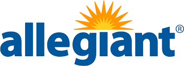 allegiant-airlines-flights
