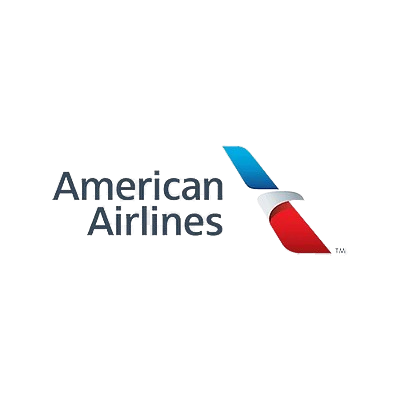 american-airlines-telephono
