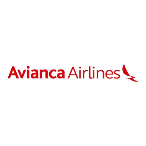 avianca-airlines