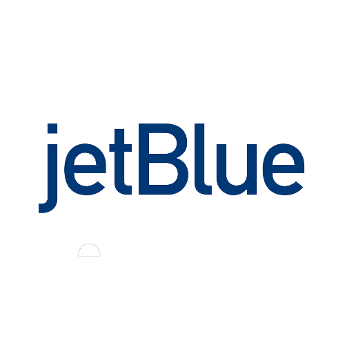 boleto-de-avión-de-jetblue