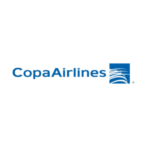copa-airlines-customer-service-number