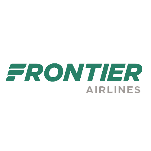 frontier-airlines