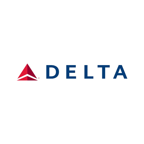 delta-airlines