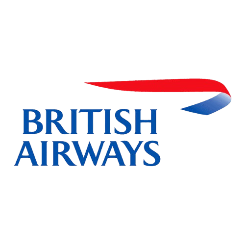 british-airways