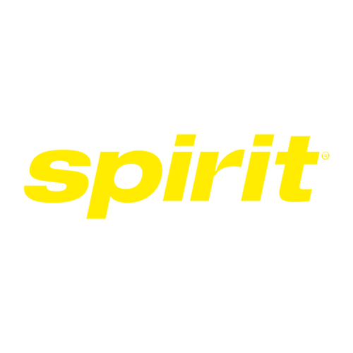 spirit-airlines