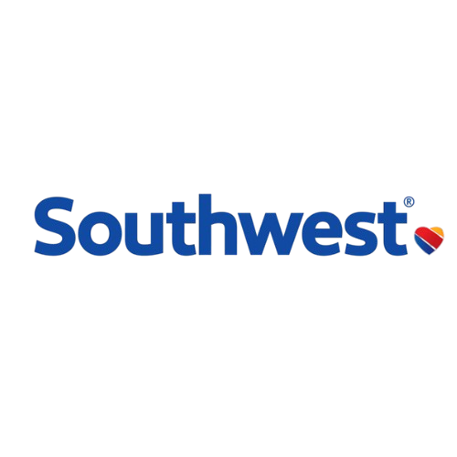 southwest-airlines