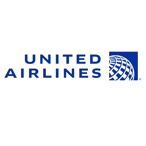 united-airlines-reservation