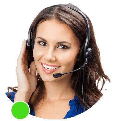 Customer Care