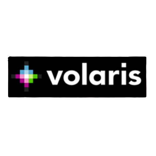 volaris-airlines